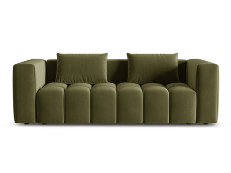 Sofa bed 658565