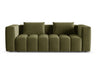 Sofa bed 658565