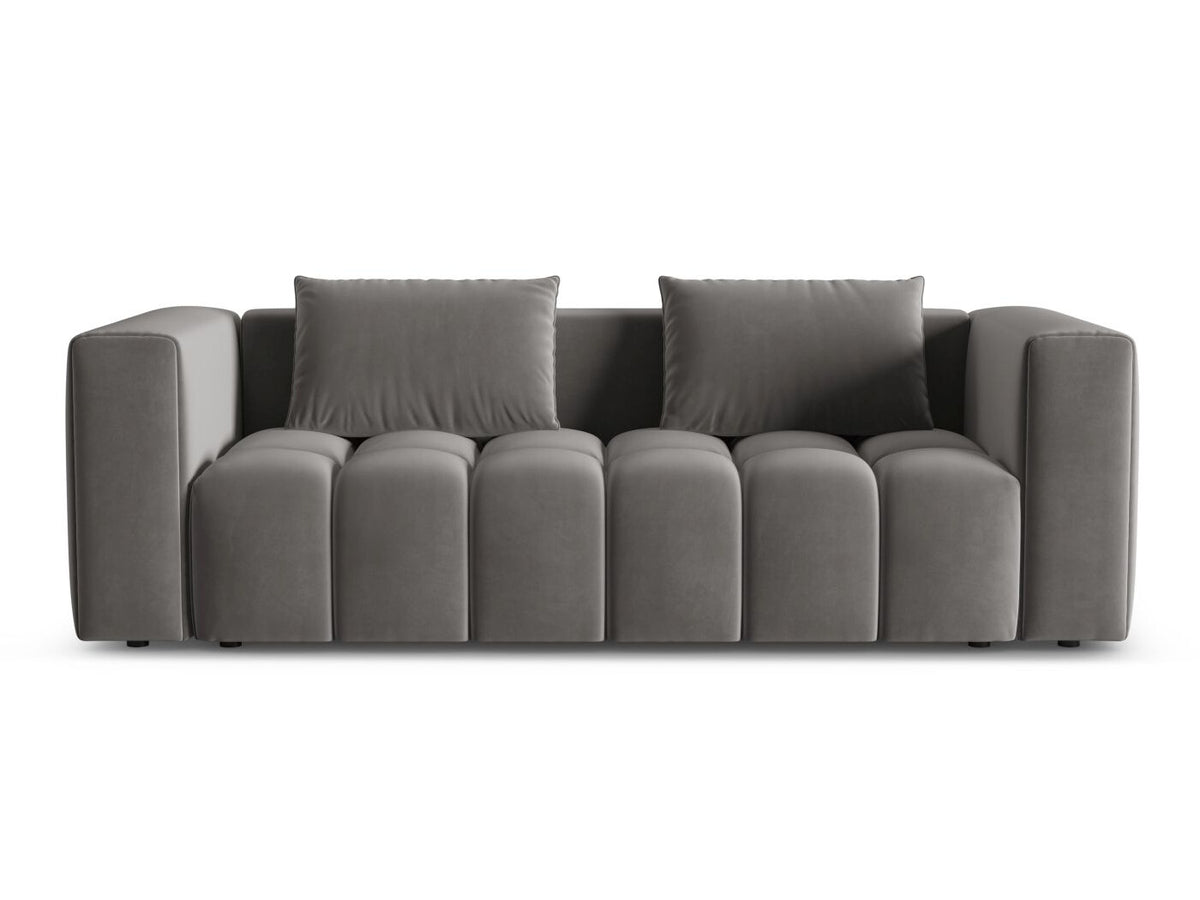 Sofa bed 658565