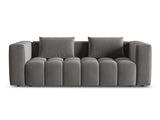 Sofa bed 658565