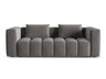 Sofa bed 658565