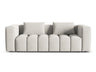 Sofa bed 658565