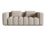 Sofa bed 658565