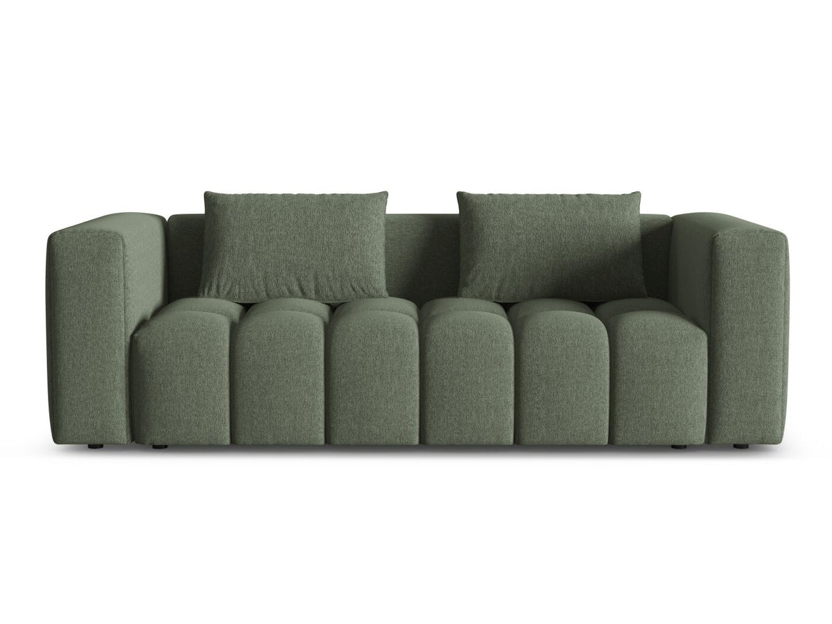 Sofa bed 658565