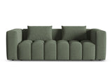 Sofa bed 658565