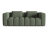 Sofa bed 658565