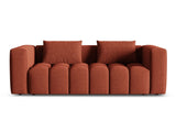Sofa bed 658565