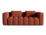 Sofa bed 658565