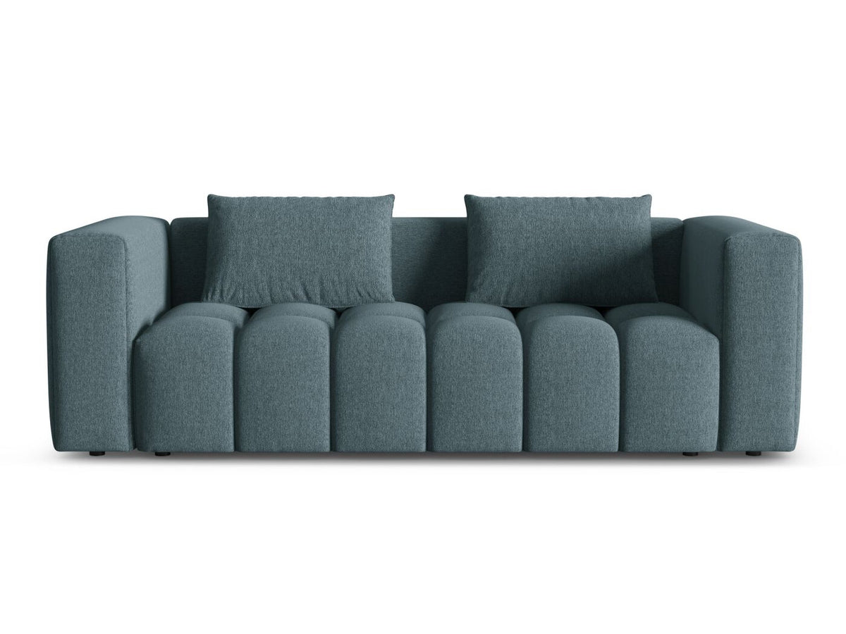 Sofa bed 658565