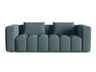 Sofa bed 658565