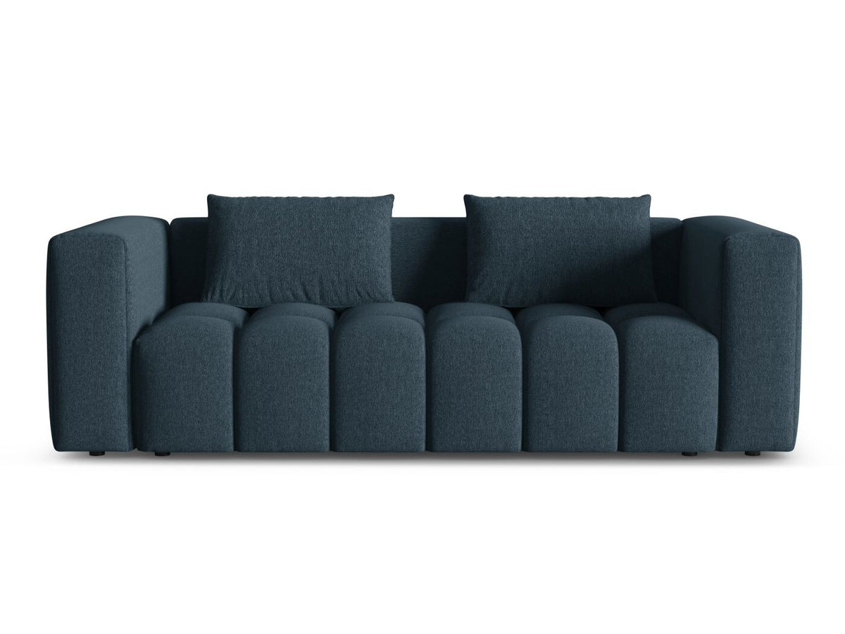 Sofa bed 658565