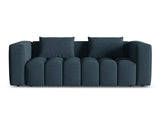 Sofa bed 658565