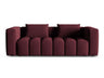 Sofa bed 658565