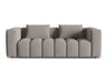 Sofa bed 658565