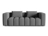 Sofa bed 658565
