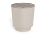 Side table 658691