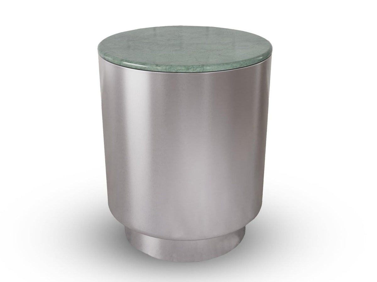 Side table 658691