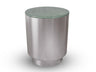 Side table 658691