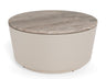 Coffee table 658697