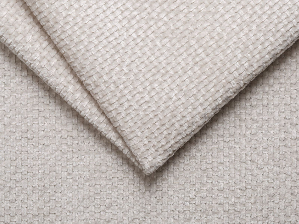 Sofa 563437