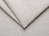 Sofa 563437