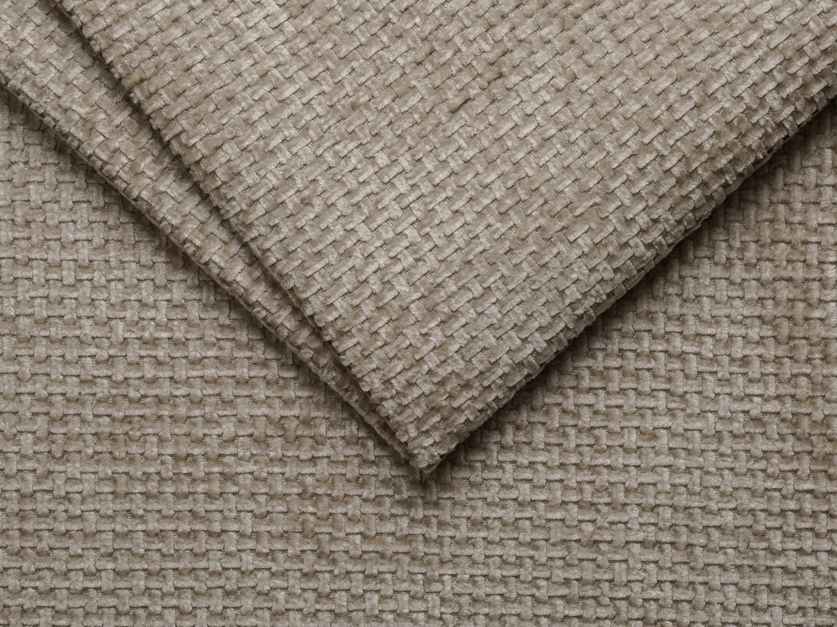 Sofa 563437