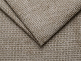 Sofa 563437