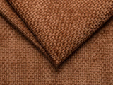 Sofa 563437
