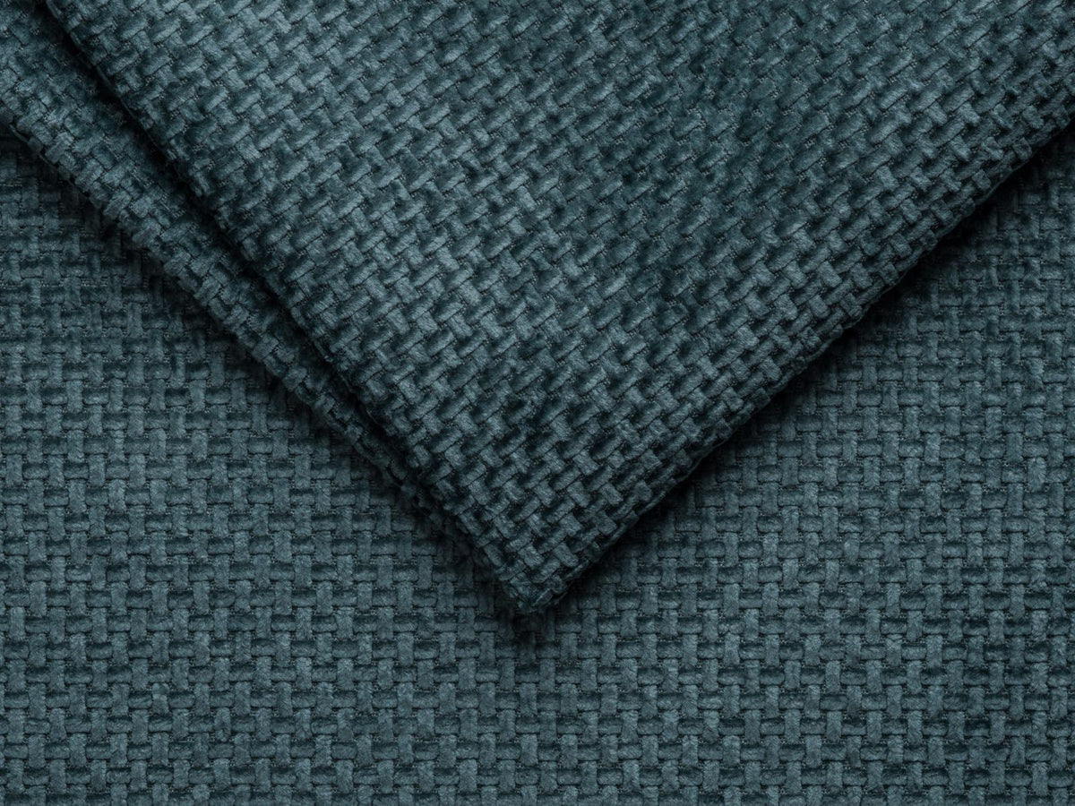 Sofa 563437