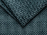 Sofa 563437
