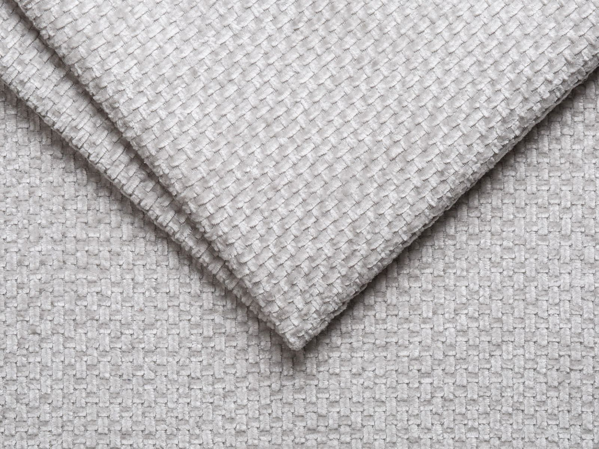 Sofa 563437