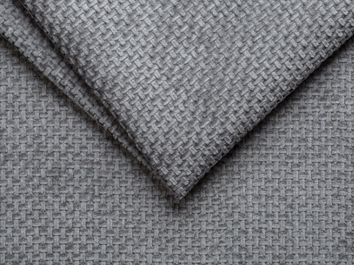 Sofa 563437
