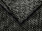 Sofa 563437