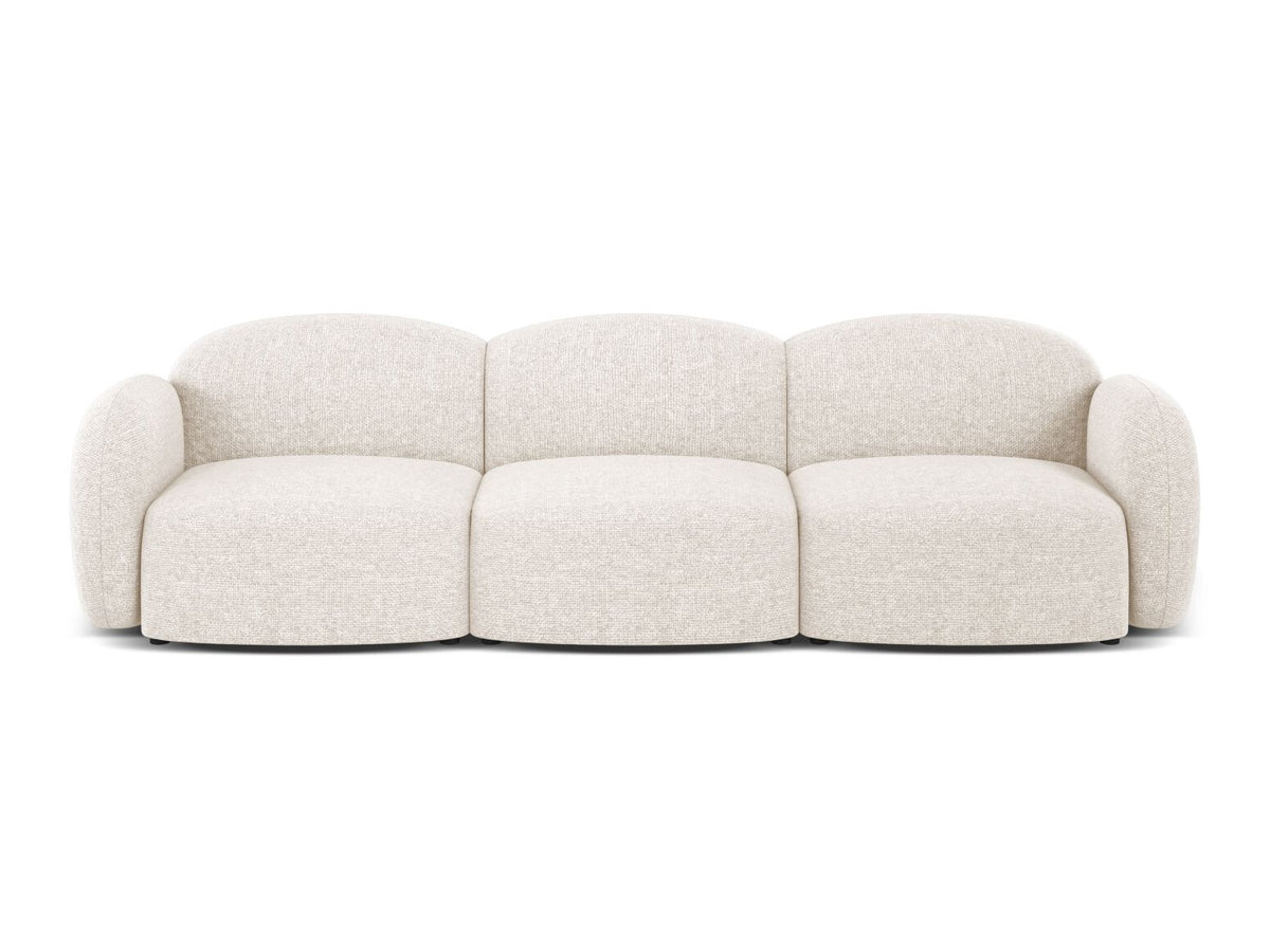 Sofa 563437