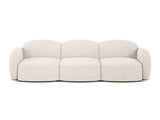 Sofa 563437