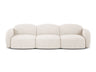 Sofa 563437