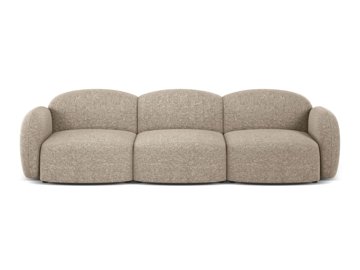 Sofa 563437