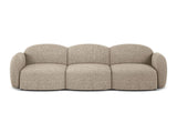 Sofa 563437