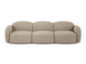 Sofa 563437