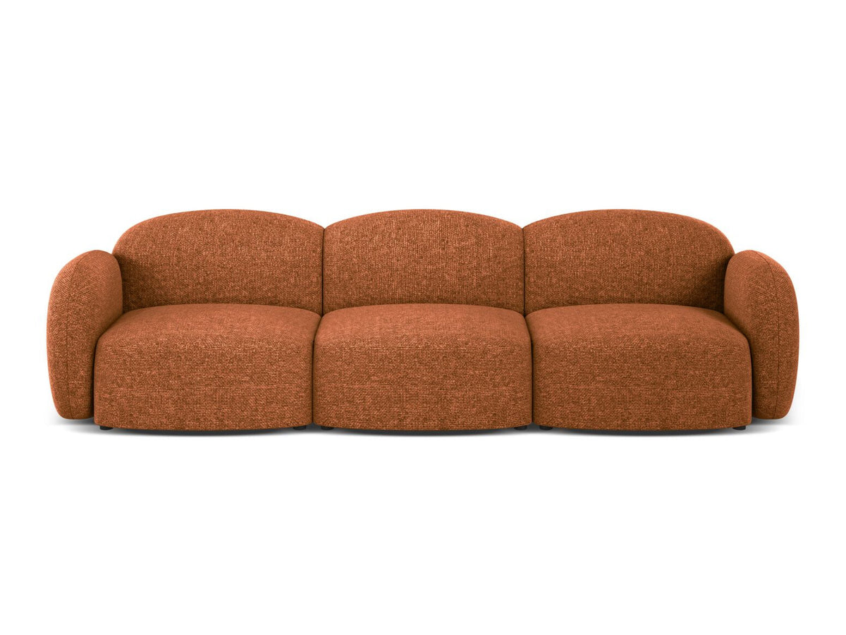 Sofa 563437
