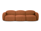 Sofa 563437