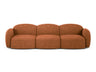Sofa 563437