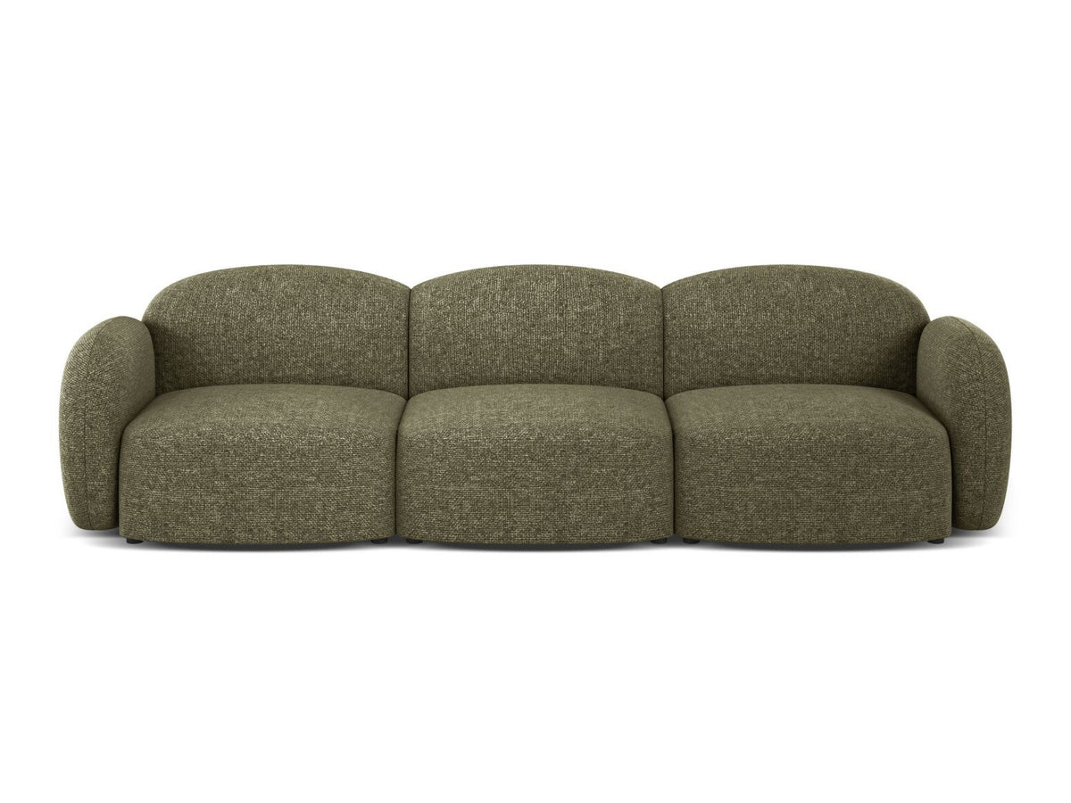 Sofa 563437