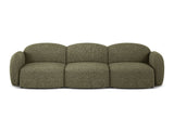 Sofa 563437