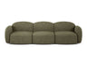 Sofa 563437