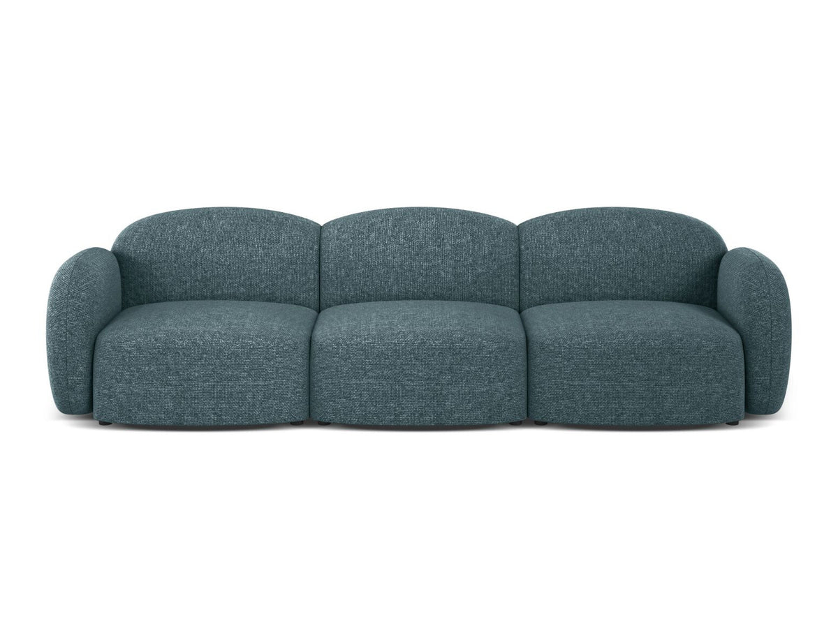 Sofa 563437