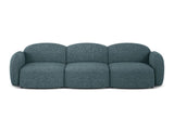 Sofa 563437