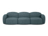 Sofa 563437