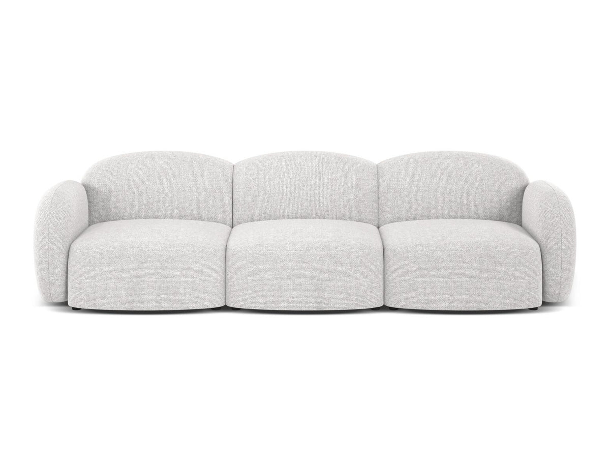 Sofa 563437
