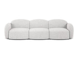 Sofa 563437